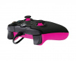 Wired Controller (Xbox Series/Xbox One/PC) - Fuse Black