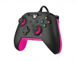 Wired Controller (Xbox Series/Xbox One/PC) - Fuse Black