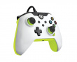 Wired Controller (Xbox Series/Xbox One/PC) - Electric White