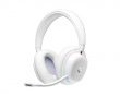 G735 Lightspeed Kabellose Gaming Headset - Off White