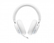 G735 Lightspeed Kabellose Gaming Headset - Off White
