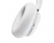 G735 Lightspeed Kabellose Gaming Headset - Off White