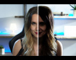 BRIO 4K Stream Edition - Schwarz Webcam