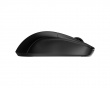 X2 Wireless Gaming-Maus - Schwarz