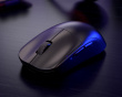 X2 Wireless Gaming-Maus - Schwarz