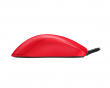 FK1+-B V2 Red Special Edition - Gaming-Maus (Limited Edition)