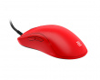 FK1-B V2 Red Special Edition - Gaming-Maus (Limited Edition)