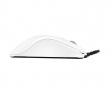 FK1+-B V2 White Special Edition - Gaming-Maus (Limited Edition)