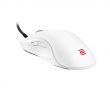 FK1-B V2 White Special Edition - Gaming-Maus (Limited Edition)