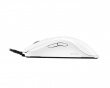 FK1-B V2 White Special Edition - Gaming-Maus (Limited Edition)