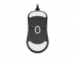 FK2-B V2 White Special Edition - Gaming-Maus (Limited Edition)