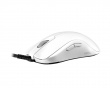 FK2-B V2 White Special Edition - Gaming-Maus (Limited Edition)