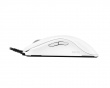 FK2-B V2 White Special Edition - Gaming-Maus (Limited Edition)