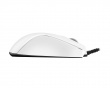 S1-B V2 White Special Edition - Gaming-Maus (Limited Edition)