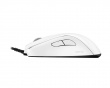 S1-B V2 White Special Edition - Gaming-Maus (Limited Edition)