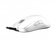 S2-B V2 White Special Edition - Gaming-Maus (Limited Edition)