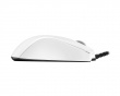 S2-B V2 White Special Edition - Gaming-Maus (Limited Edition)