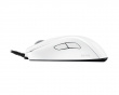 S2-B V2 White Special Edition - Gaming-Maus (Limited Edition)