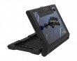 Fighting Stick α für PlayStation 5 - Arcade Stick