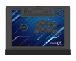 Fighting Stick α für PlayStation 5 - Arcade Stick