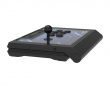 Fighting Stick α für PlayStation 5 - Arcade Stick