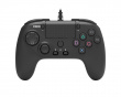 Fighting Commander OCTA Playstation 5 Controller