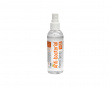 Anti-Bacterial Hand Spray - 100ml - Handdesinfektionsmittel