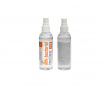 Anti-Bacterial Hand Spray - 100ml - Handdesinfektionsmittel