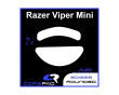 Skatez AIR für Razer Viper Mini