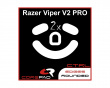 Skatez CTRL für Razer Viper V2 Pro Wireless