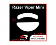 Skatez CTRL für Razer Viper Mini