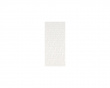 Soft Grips für SteelSeries Aerox 3 Series - Weiß