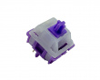 SP-Star Ube Crinkle Cookie Linear Switch