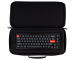 Keyboard Carrying Case für Q2 - Tastatur tasche