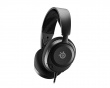 Arctis Nova 1 Gaming Headset - Schwarz