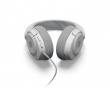 Arctis Nova 1 Gaming Headset - Weiß