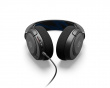 Arctis Nova 1P Gaming Headset - Schwarz