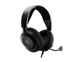 Arctis Nova 1P Gaming Headset - Schwarz