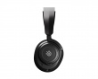 Arctis Nova 7 Wireless Gaming Headset - Schwarz