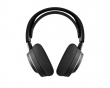 Arctis Nova 7 Wireless Gaming Headset - Schwarz