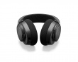 Arctis Nova 7 Wireless Gaming Headset - Schwarz