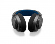 Arctis Nova 7P Wireless Gaming Headset - Schwarz