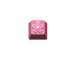 Artisan Keycap - Sakura