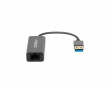 Cricket USB-A 3.0 LAN-Adapter 1 GB/s