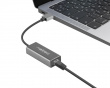 Cricket USB-A 3.0 LAN-Adapter 1 GB/s