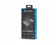 Cricket USB-A 3.0 LAN-Adapter 1 GB/s