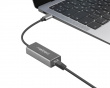 Cricket USB-C 3.1 LAN-Adapter 1 GB/s