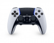 Playstation 5 DualSense Edge Wireless Controller - Weiß