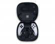 Playstation 5 DualSense Edge Wireless Controller - Weiß