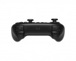 Ultimate Bluetooth Controller with Charging Dock - Wireless Controller - Schwarz